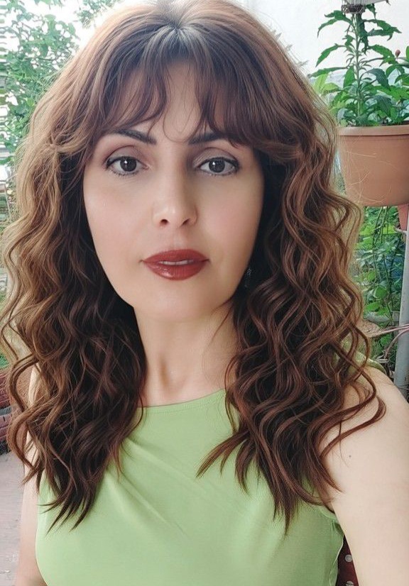 YAŞASIN HATALARIMIZ