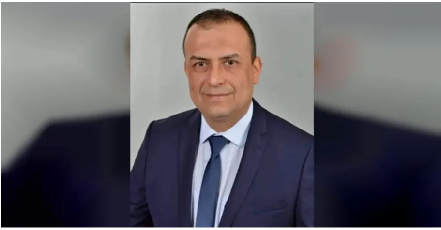 Aydın'ın Koçarlı ilçesinde 3 çocuk babası ağaçta asılı halde ölü bulundu