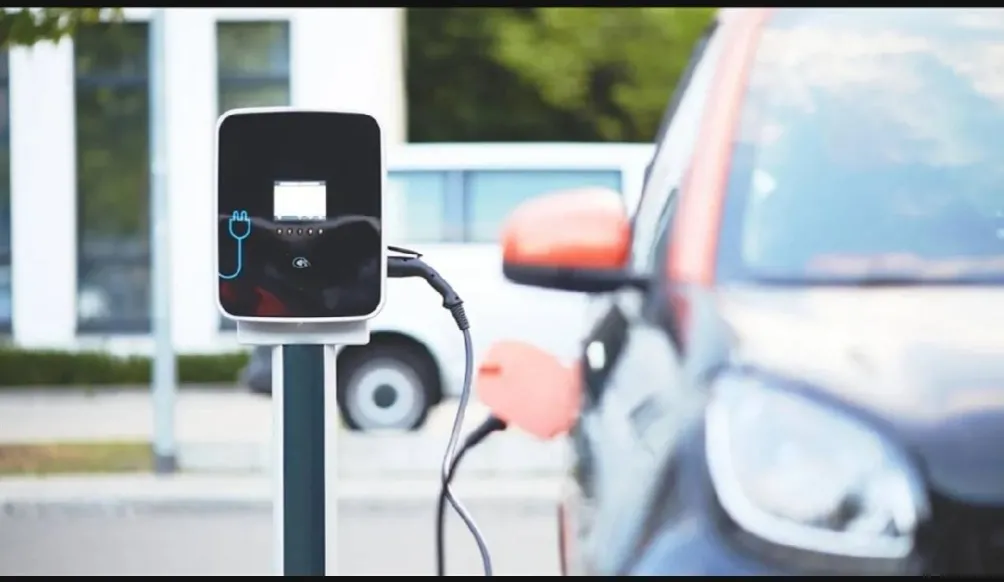 Elektrikli araçlarda tarihi rekor kırıldı! Temmuz’da şarj tüketimi tavan yaptı