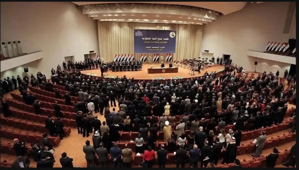 Haksız kazanç iddiası: Eski bakana yakalama kararı