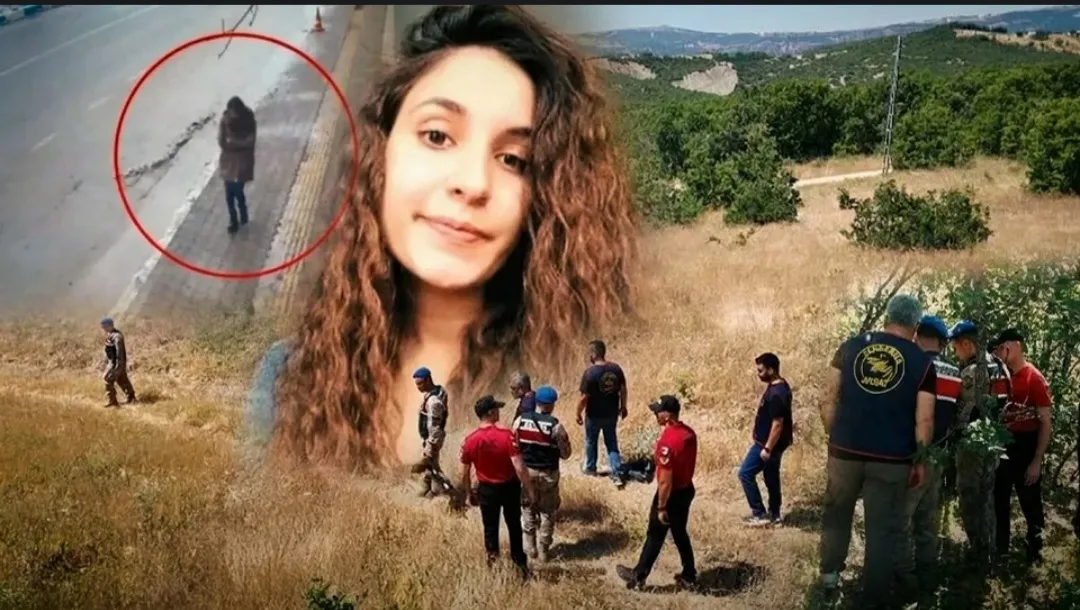 Gülistan Doku soruşturmasında iki dalgıç tutuklandı: Reçete ve not detayı dikkat çekti