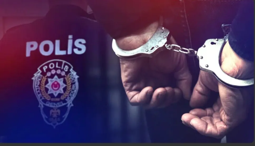Uluslararası seviyede aranan 526 kişi Türkiye'ye getirildi