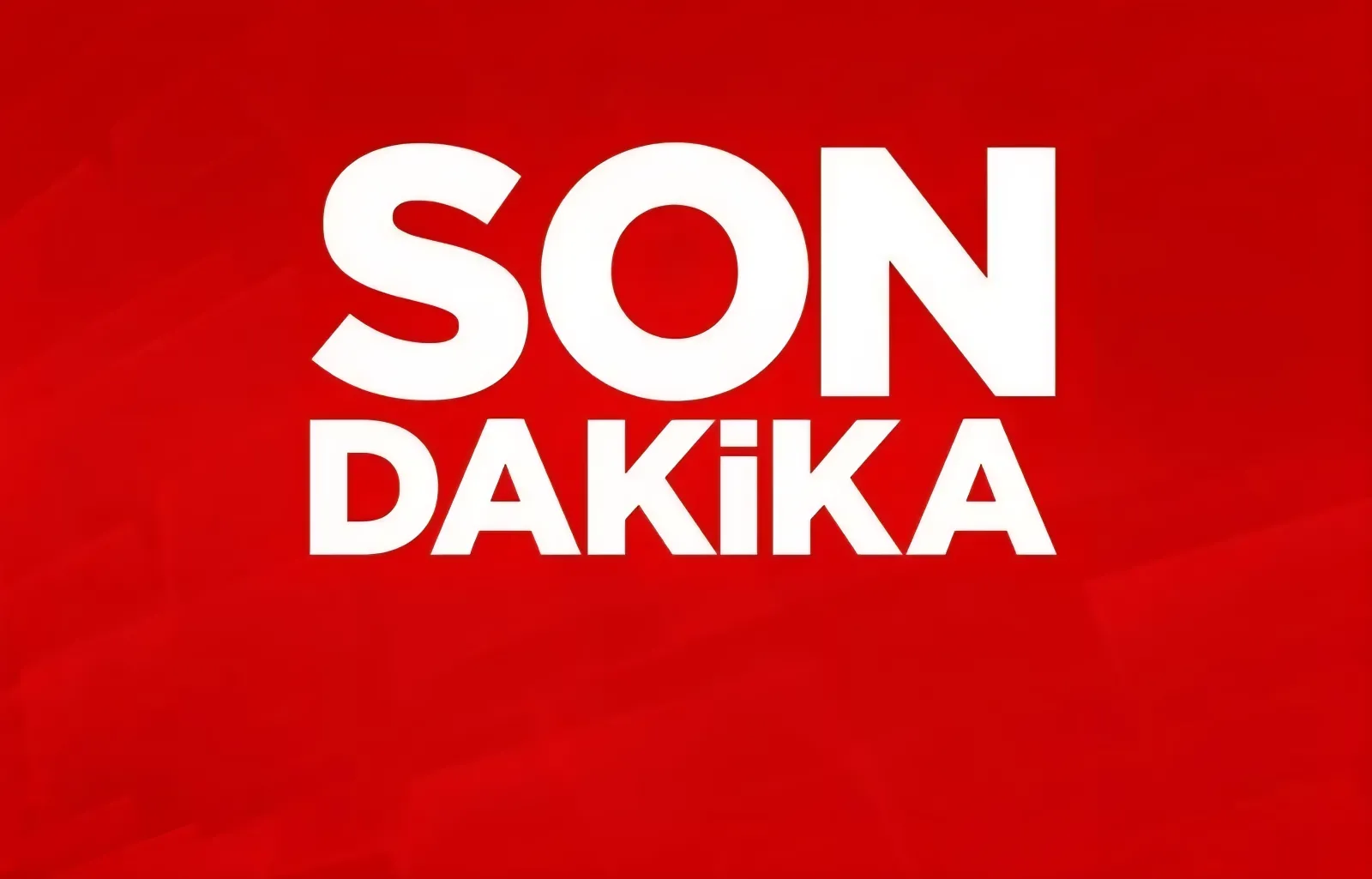 NUSAYBİN 3. ASLİYE HUKUK MAHKEMESİ HAKİMLİĞİ