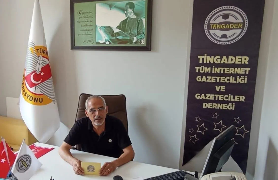30 Ağustos Zafer Bayramı Kutlu Olsun - Fotoğraf Galerisi 1