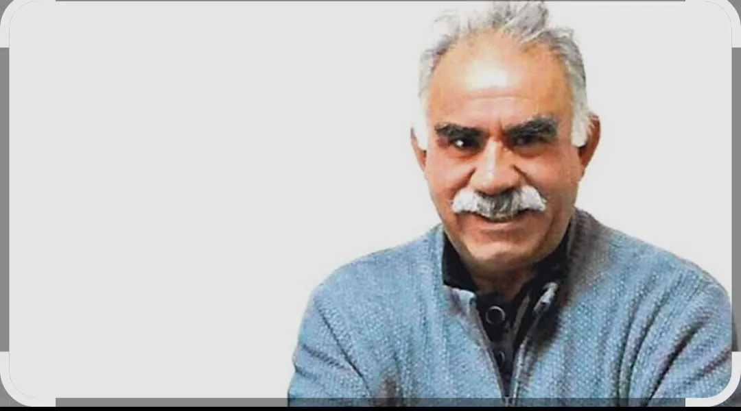 Çerçeve yasada imza süreci başladı: İlk imza Bahçeli’den - Fotoğraf Galerisi 1