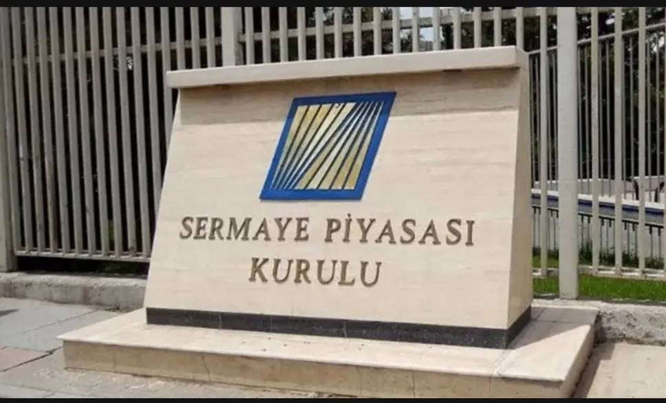 SPK'dan yatırım fonlarına kapsamlı düzenleme: Serbest fon ihracına sınırlama getirildi