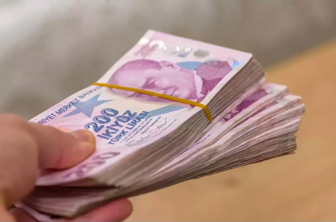 Memur, emekli ve asgari ücret zammında Ocak 2027 için ilk veri belli oldu! Zam hesabı temmuz enflasyonuyla başladı: Memur, emekli ve asgari ücret zammı ne zaman belli olacak?