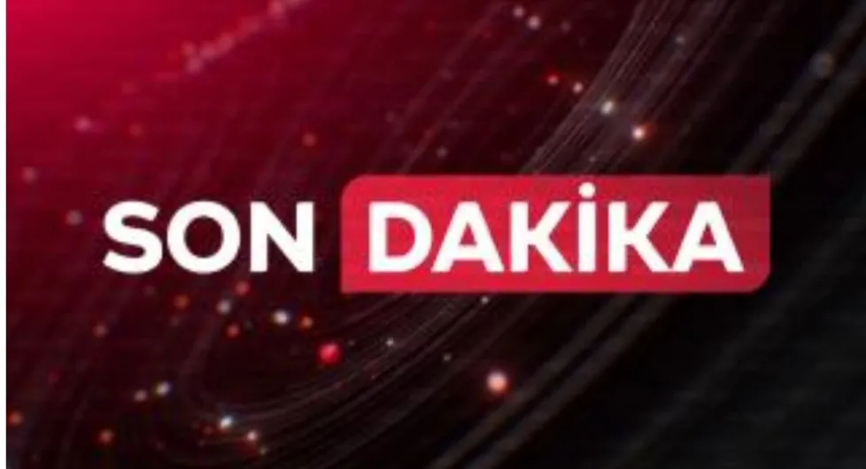 LGS yerleştirme sonuçları açıklandı