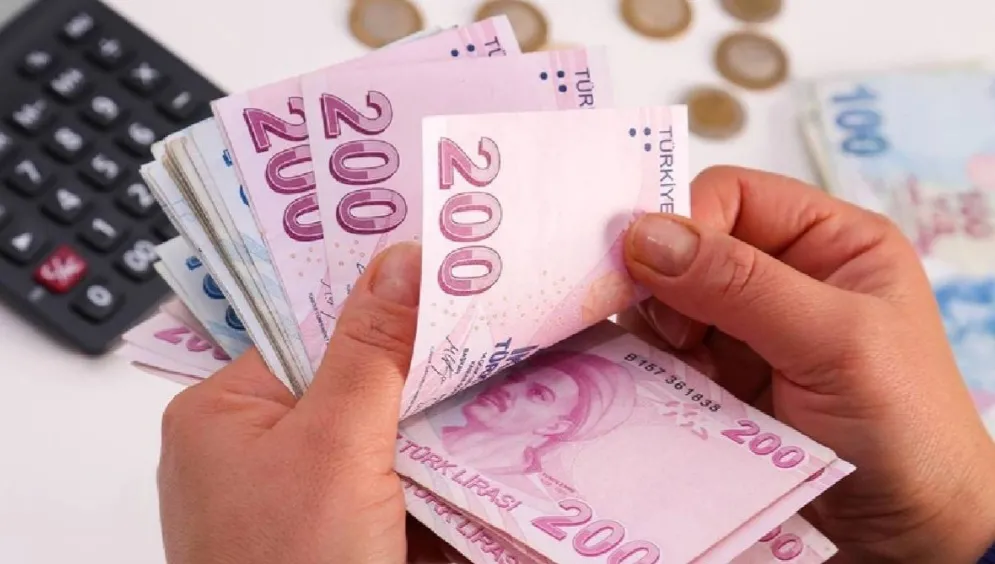 Enflasyon verilerine güven araştırması: TÜİK'e güven 2018 öncesine dönemiyor
