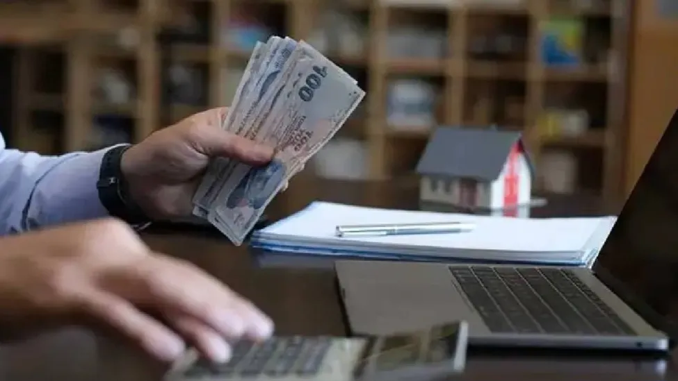 Bugünden itibaren zorunlu: Yeni vergi düzenlemesi yürürlüğe girdi