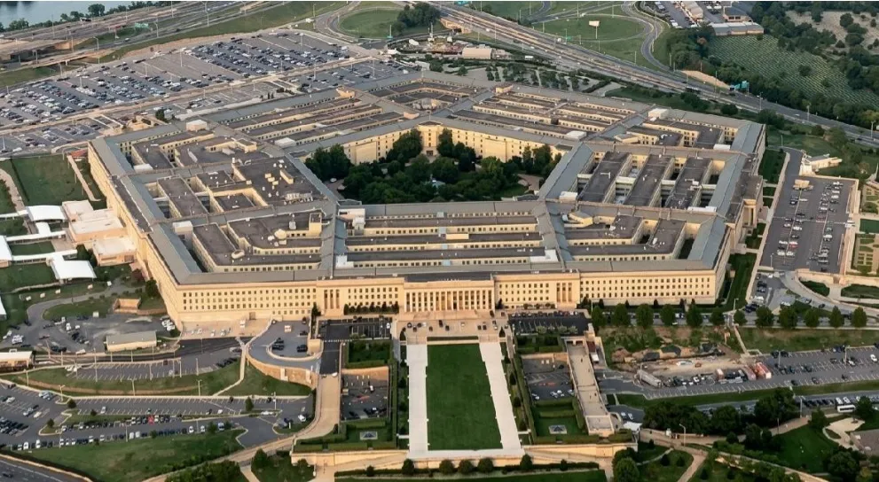 Pentagon’da 'İran Savaşı sızıntısı' paniği: Komutanlar yalan makinesine sokuldu
