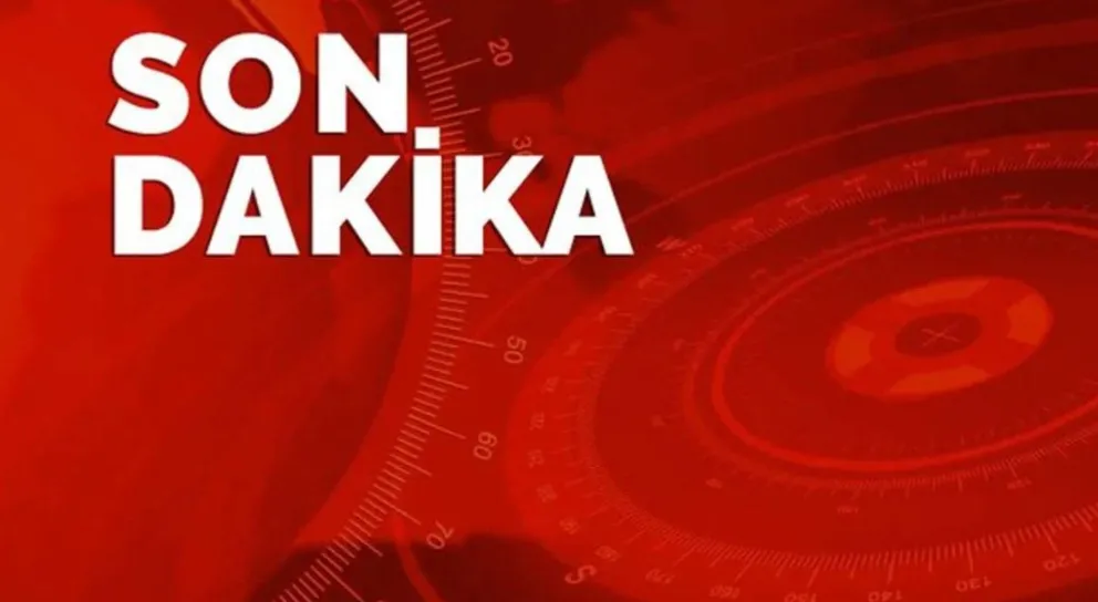 Son dakika! Şadi Yazıcı davasında karar: İmamoğlu'na hapis cezası