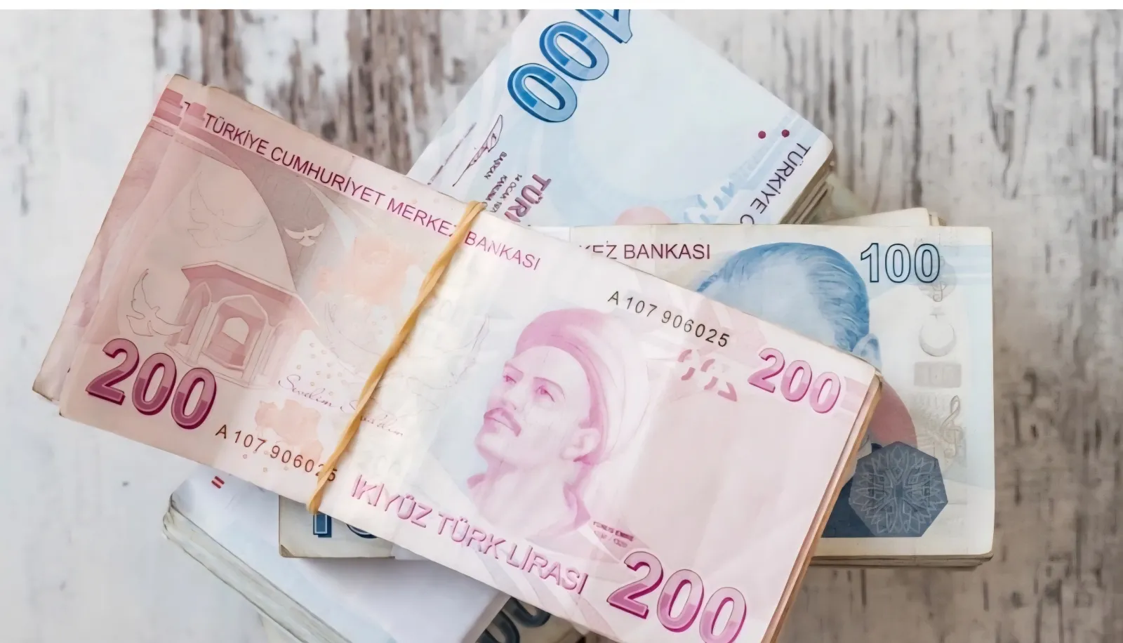 Kamu yatırımlarında yeni dönem: 2027'de zorunlu olmadıkça yeni proje alınmayacak