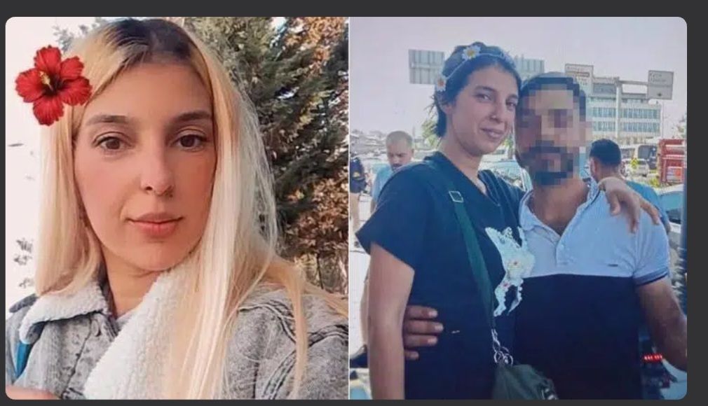 Eşiyle tartıştıktan sonra sırra kadem bastı! Aileden şok iddialar: Damadım da ortadan kayboldu