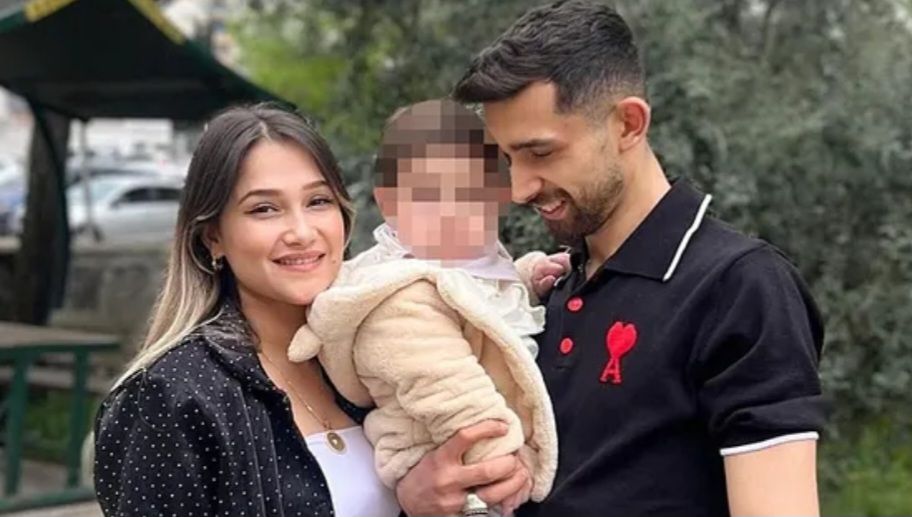 Bursa’da yürekleri yakan olay: 2 yaşındaki çocuk havuzda ölü bulundu!