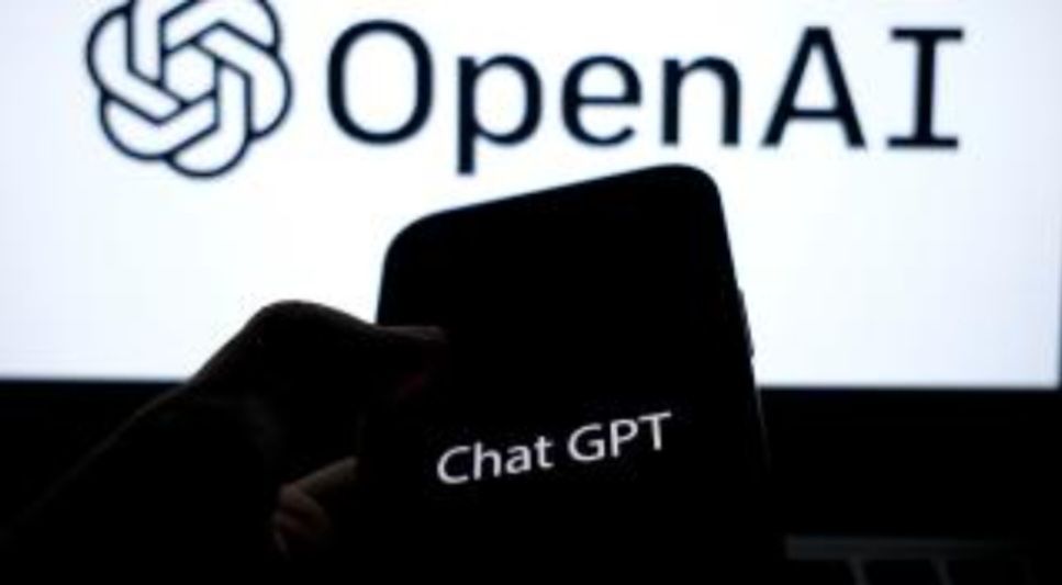 OpenAI’ın yapay zeka modelleri test sırasında siber saldırı düzenledi