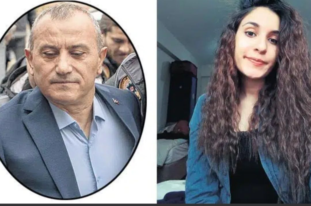 SIM kartı incelendi, şok yazışmalar ortaya çıktı! Vali Sonel'i yakacak delil